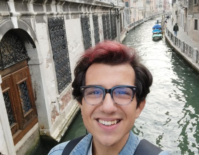 Ayrancı Birebir İngilizce Kursu